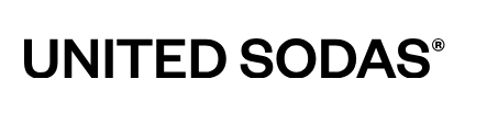 United Sodas